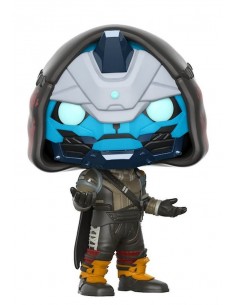 FUNKO POP GAMES DESTINY...