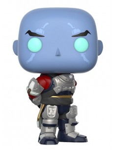 FUNKO POP GAMES DESTINY...