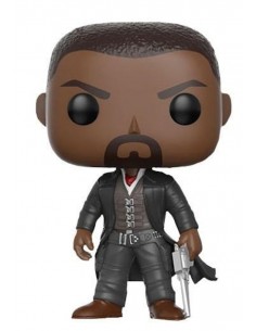 FUNKO POP MOVIES THE DARK...