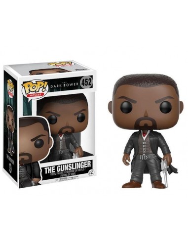 FUNKO POP MOVIES THE DARK TOWER THE...