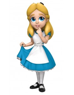 FUNKO ROCK CANDY DISNEY...