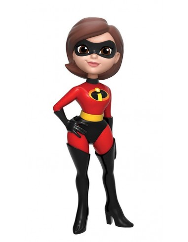 FUNKO ROCK CANDY DISNEY MRS...