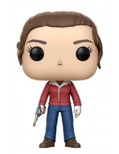 FUNKO POP TV STRANGER...