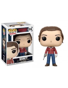 FUNKO POP TV STRANGER... 2