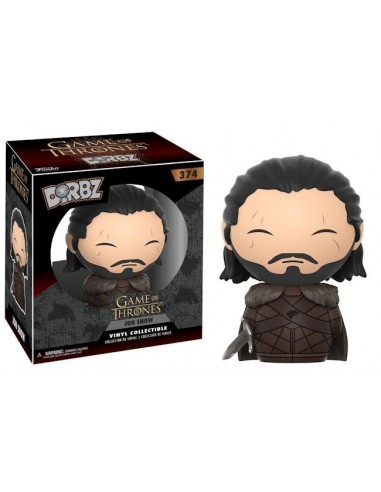 FUNKO VINYL SUGAR DORBZ DESIGN TOYS...