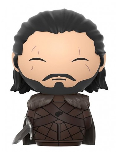 FUNKO VINYL SUGAR DORBZ DESIGN TOYS...
