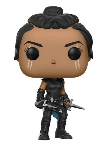 FUNKO POP MARVEL THOR RAGNAROK...