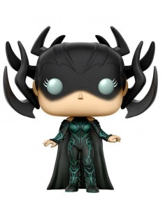 FUNKO POP MARVEL THOR...