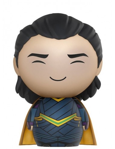 FUNKO VINYL SUGAR DORBZ DESIGN TOYS...
