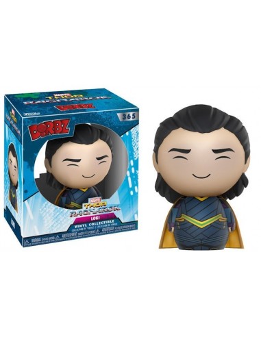 FUNKO VINYL SUGAR DORBZ DESIGN TOYS...
