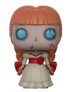 FUNKO POP HORROR MOVIES...