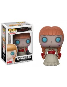FUNKO POP HORROR MOVIES... 2