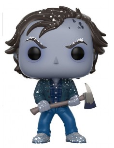 FUNKO POP MOVIES THE...