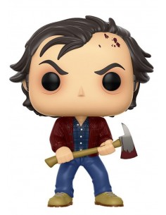 FUNKO POP MOVIES THE...