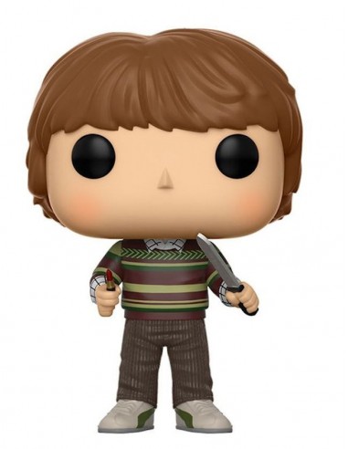 FUNKO POP MOVIES THE SHINING DANNY...