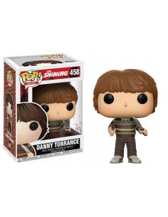 FUNKO POP MOVIES THE... 2