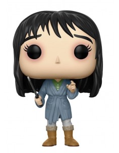 FUNKO POP MOVIES THE...