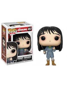 FUNKO POP MOVIES THE... 2