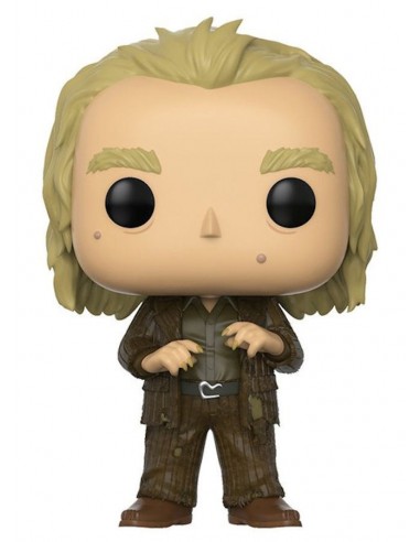 FUNKO POP HARRY POTTER PETER...