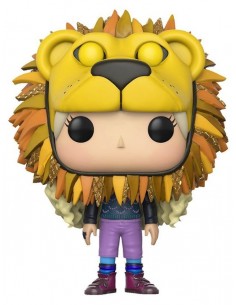 FUNKO POP HARRY POTTER LUNA...