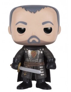FUNKO POP TV GAME OF...