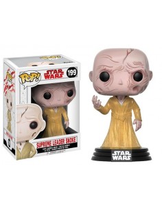 FUNKO BOBBLE HEAD POP STAR... 2