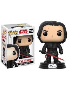 FUNKO BOBBLE HEAD POP STAR... 2