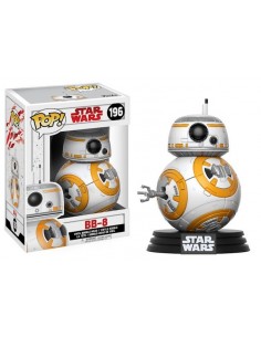 FUNKO BOBBLE HEAD POP STAR... 2