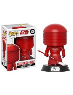 FUNKO BOBBLE HEAD POP STAR... 2