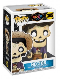 FUNKO POP MOVIES DISNEY... 2