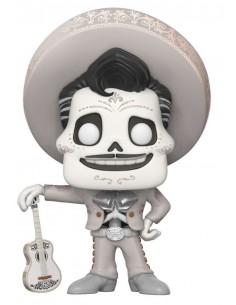 FUNKO POP DISNEY COCO...