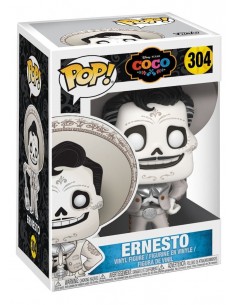 FUNKO POP DISNEY COCO... 2