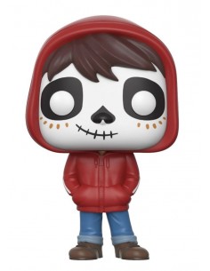 FUNKO POP MOVIES DISNEY...