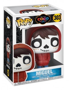 FUNKO POP MOVIES DISNEY... 2