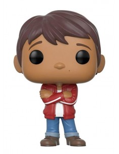 FUNKO POP MOVIES DISNEY...