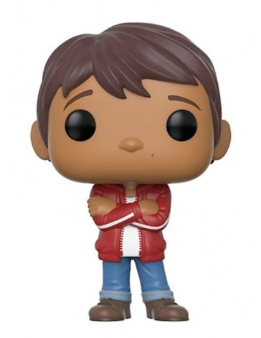 FUNKO POP MOVIES DISNEY COCO MIGUEL...