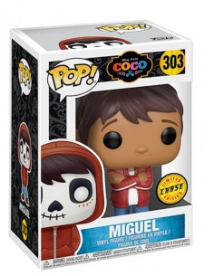 FUNKO POP MOVIES DISNEY... 2