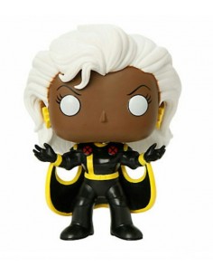 FUNKO BOBBLE HEAD POP...