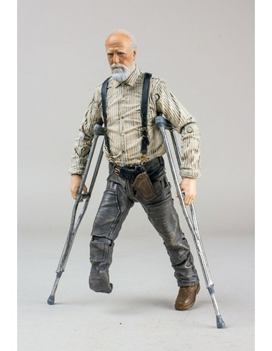McFarlane FIGURE THE WALKING DEAD TV...