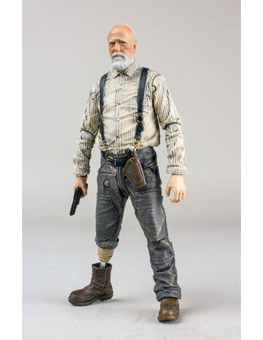 McFarlane FIGURE THE WALKING DEAD TV...