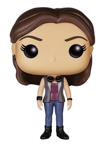 FUNKO POP MOVIES PITCH PERFECT BECA...