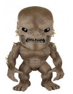 FUNKO POP DC BATMAN VS...