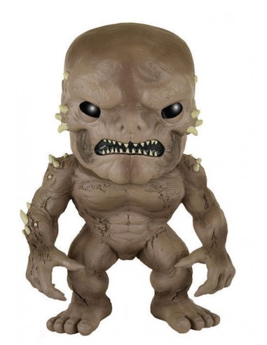 FUNKO POP DC BATMAN VS SUPERMAN...