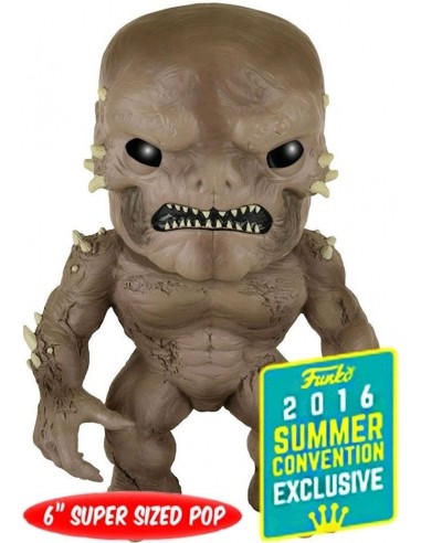 FUNKO POP DC BATMAN VS SUPERMAN...