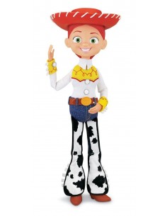 THINKING TOY TOY STORY... 2