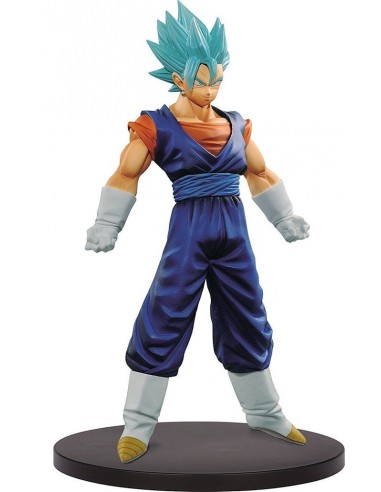BANPRESTO DRAGONBALL SUPER WARRIORS...