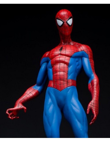 FIGURE DIAMOND TOYS MARVEL GALLERY...