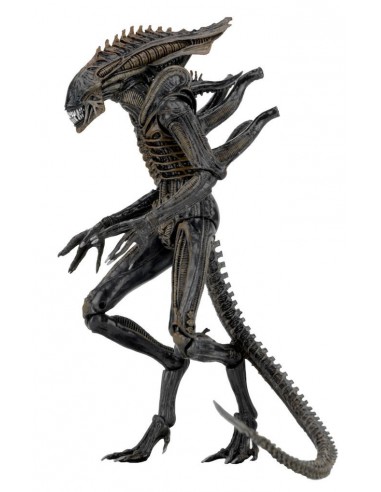 NECA ALIENS SERIES 11 DEFIANCE COMIC...