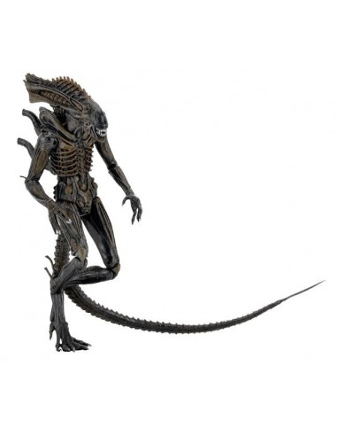 NECA ALIENS SERIES 11 DEFIANCE COMIC...