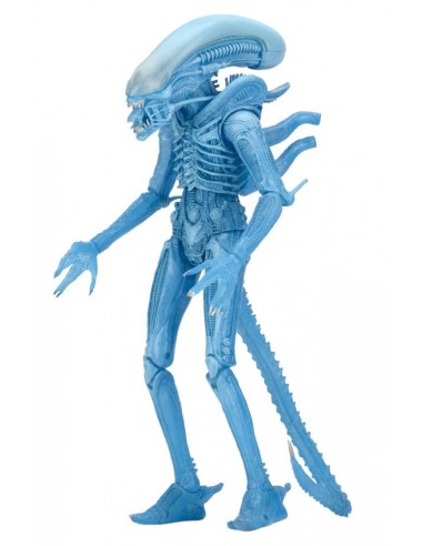  NECA ALIENS SERIES 11 CLASSIC KENNER...